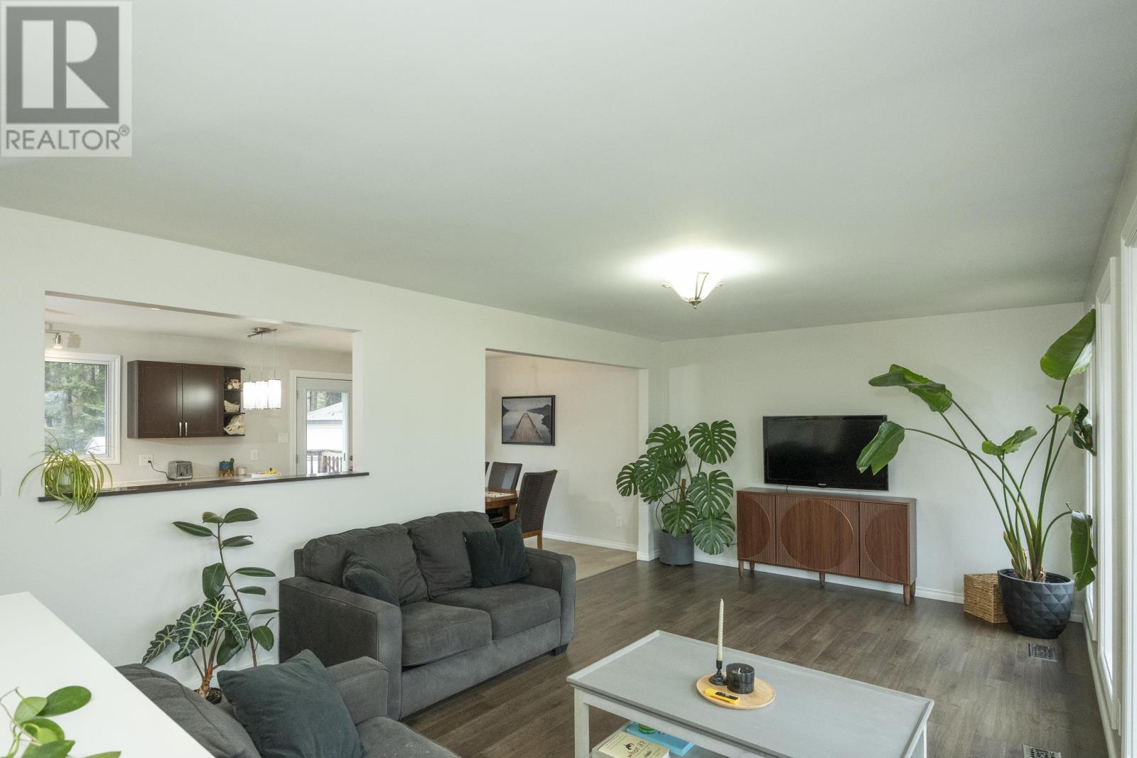 526 Ryerson PL, THUNDER BAY, Ontario, P7C5R9 — Photo 13