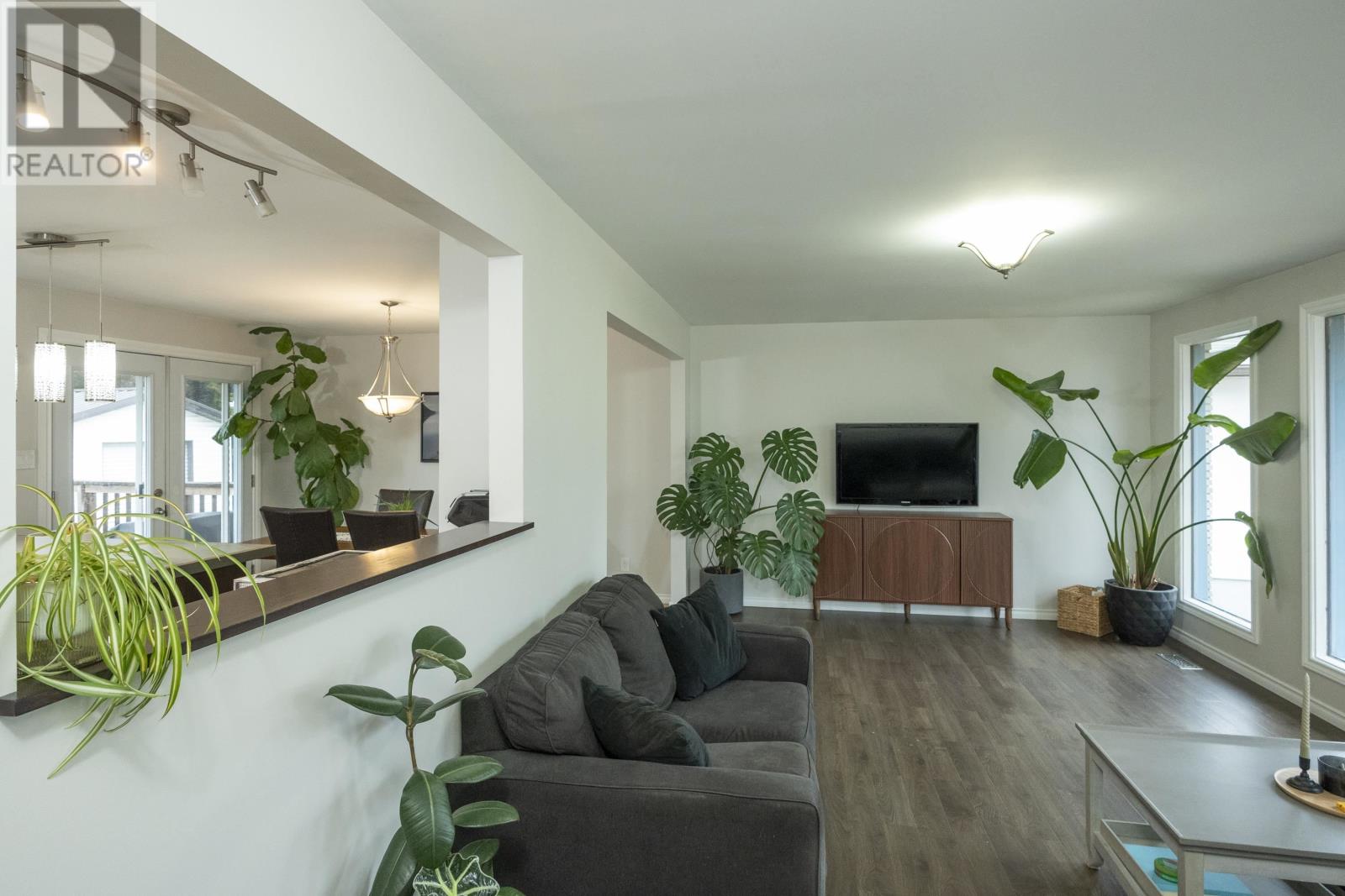 526 Ryerson PL, THUNDER BAY, Ontario, P7C5R9 — Photo 14