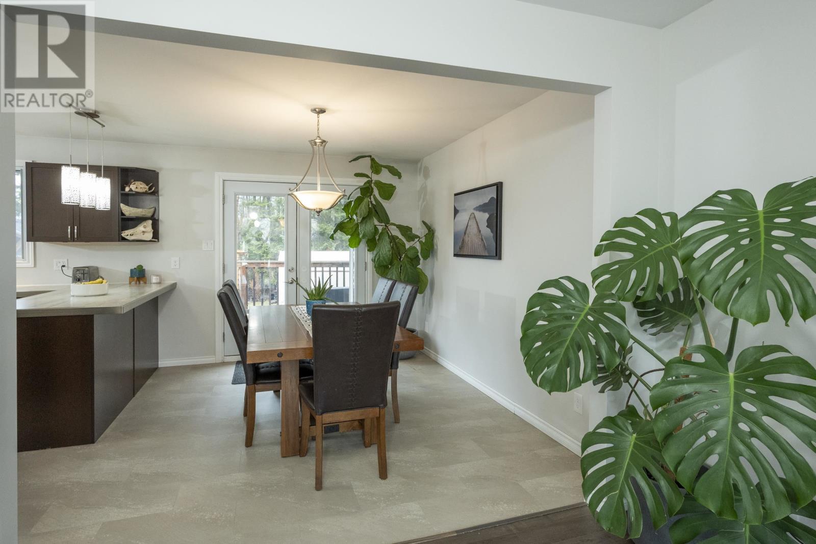 526 Ryerson PL, THUNDER BAY, Ontario, P7C5R9 — Photo 15
