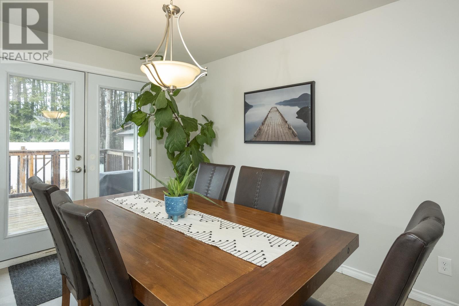 526 Ryerson PL, THUNDER BAY, Ontario, P7C5R9 — Photo 16