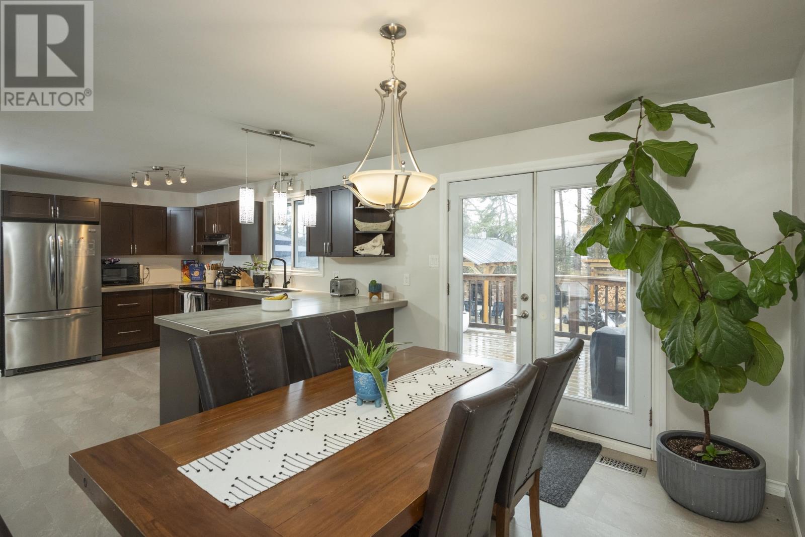 526 Ryerson PL, THUNDER BAY, Ontario, P7C5R9 — Photo 17