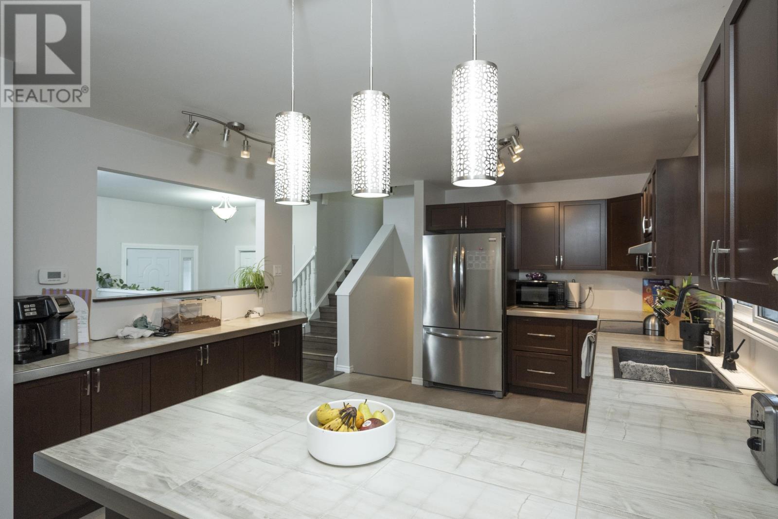 526 Ryerson PL, THUNDER BAY, Ontario, P7C5R9 — Photo 19