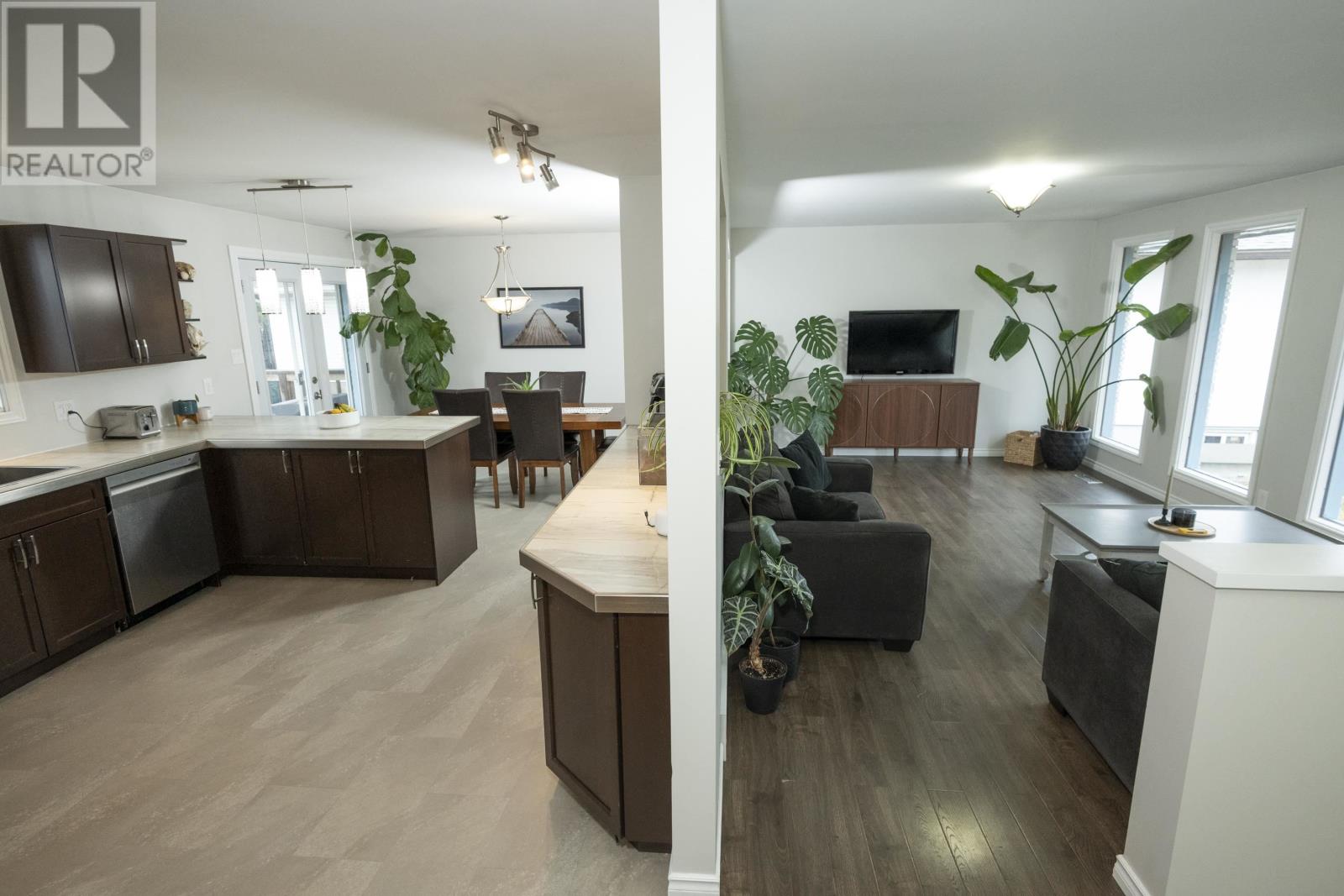 526 Ryerson PL, THUNDER BAY, Ontario, P7C5R9 — Photo 22