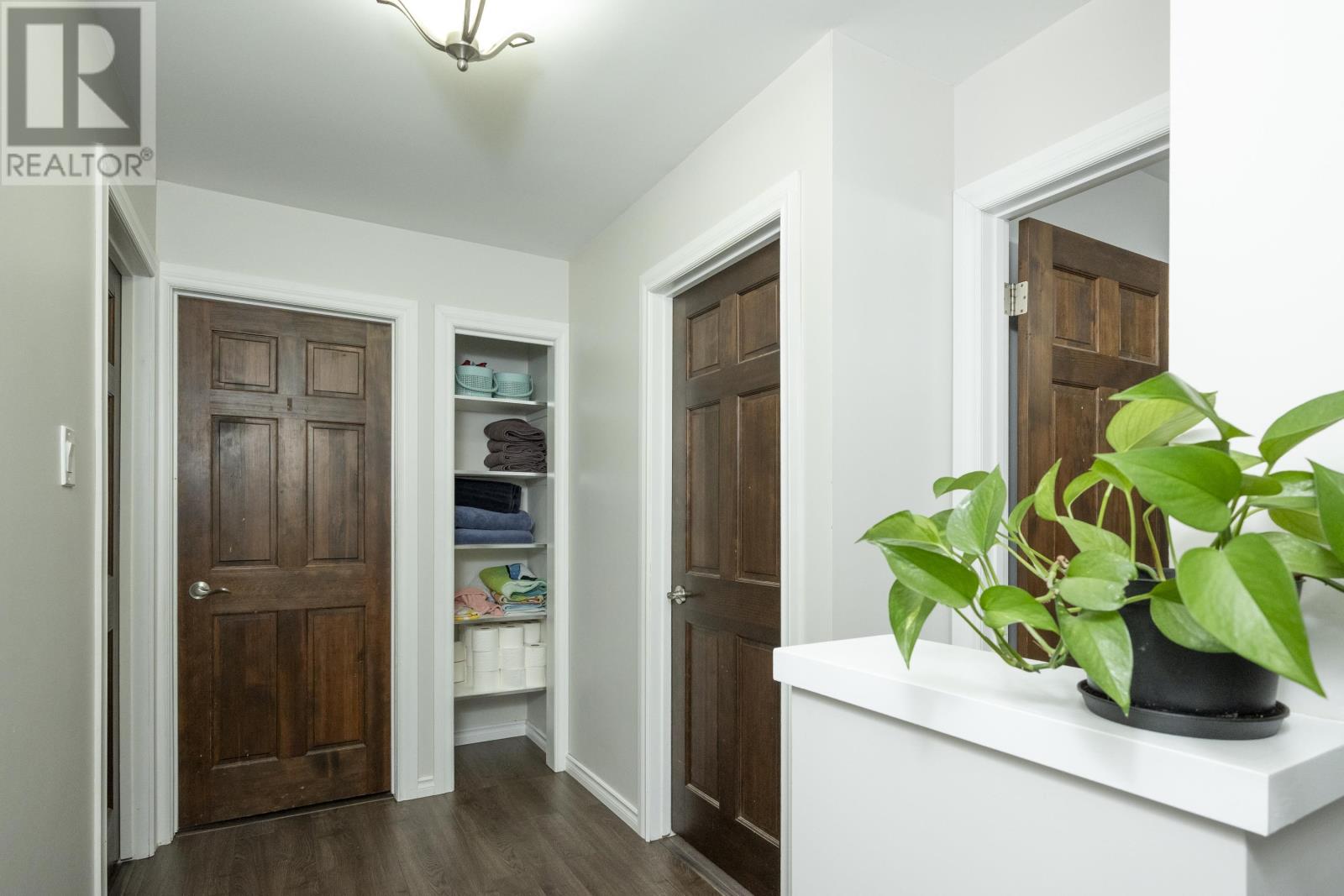 526 Ryerson PL, THUNDER BAY, Ontario, P7C5R9 — Photo 23