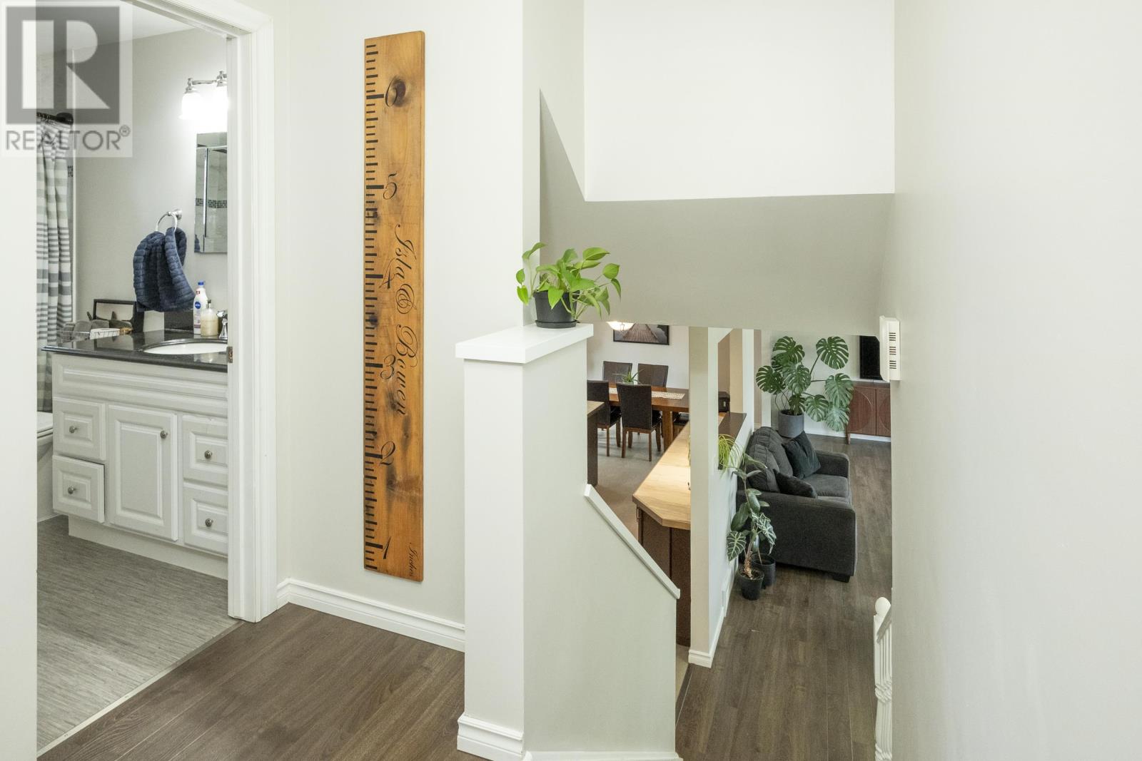 526 Ryerson PL, THUNDER BAY, Ontario, P7C5R9 — Photo 24