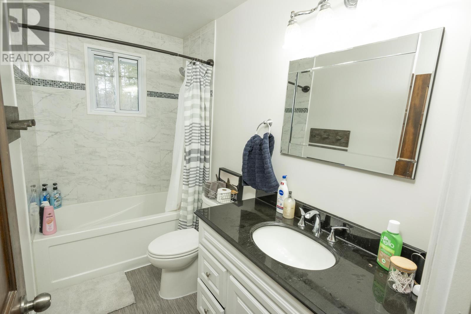 526 Ryerson PL, THUNDER BAY, Ontario, P7C5R9 — Photo 25