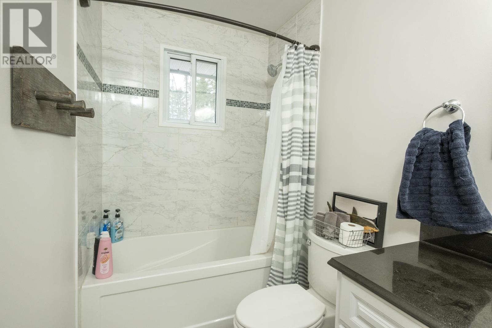 526 Ryerson PL, THUNDER BAY, Ontario, P7C5R9 — Photo 26