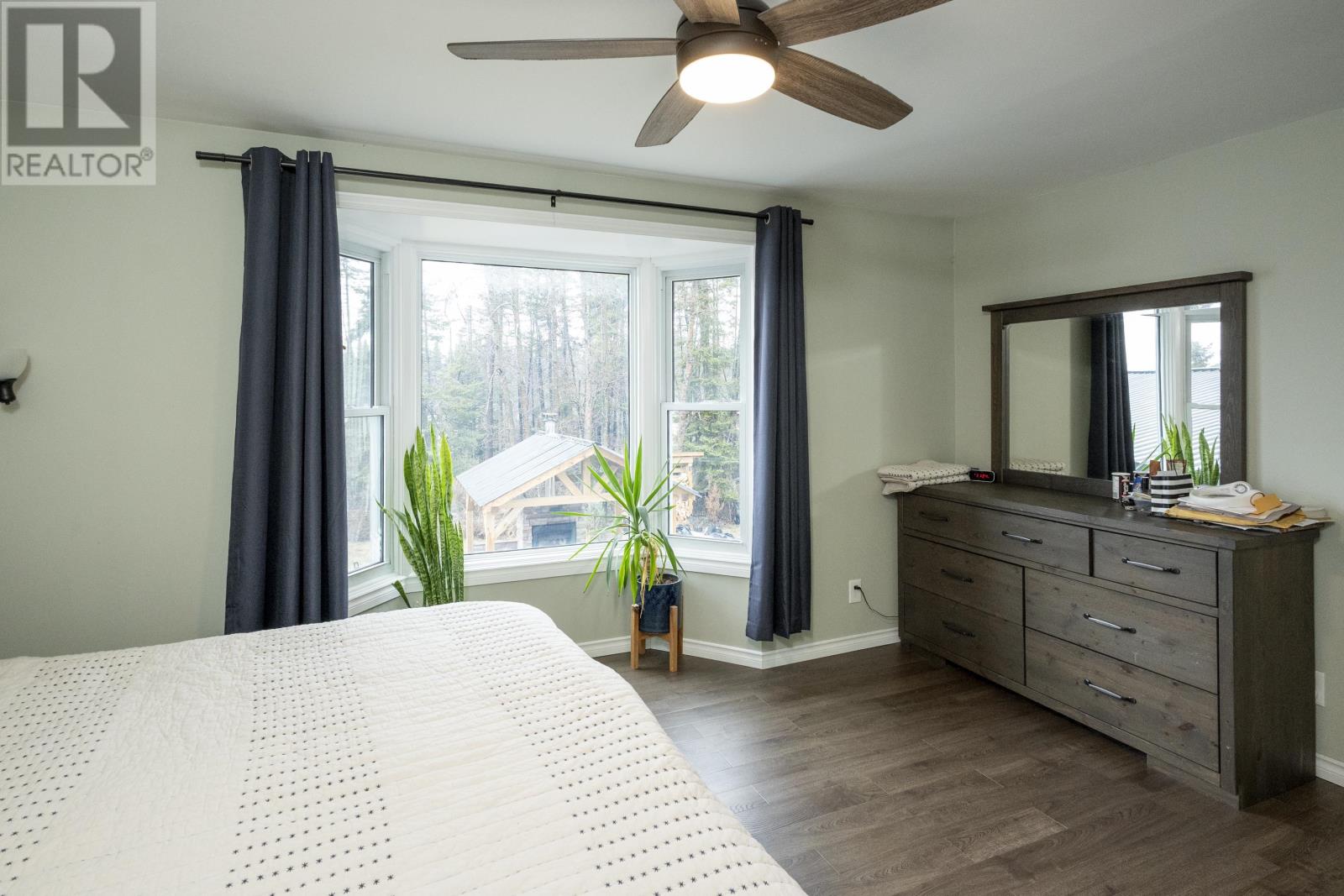 526 Ryerson PL, THUNDER BAY, Ontario, P7C5R9 — Photo 28