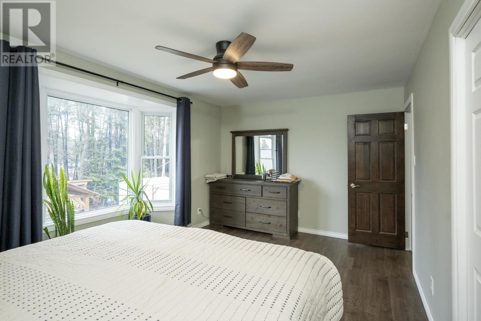 526 Ryerson PL, THUNDER BAY, Ontario, P7C5R9 — Photo 29