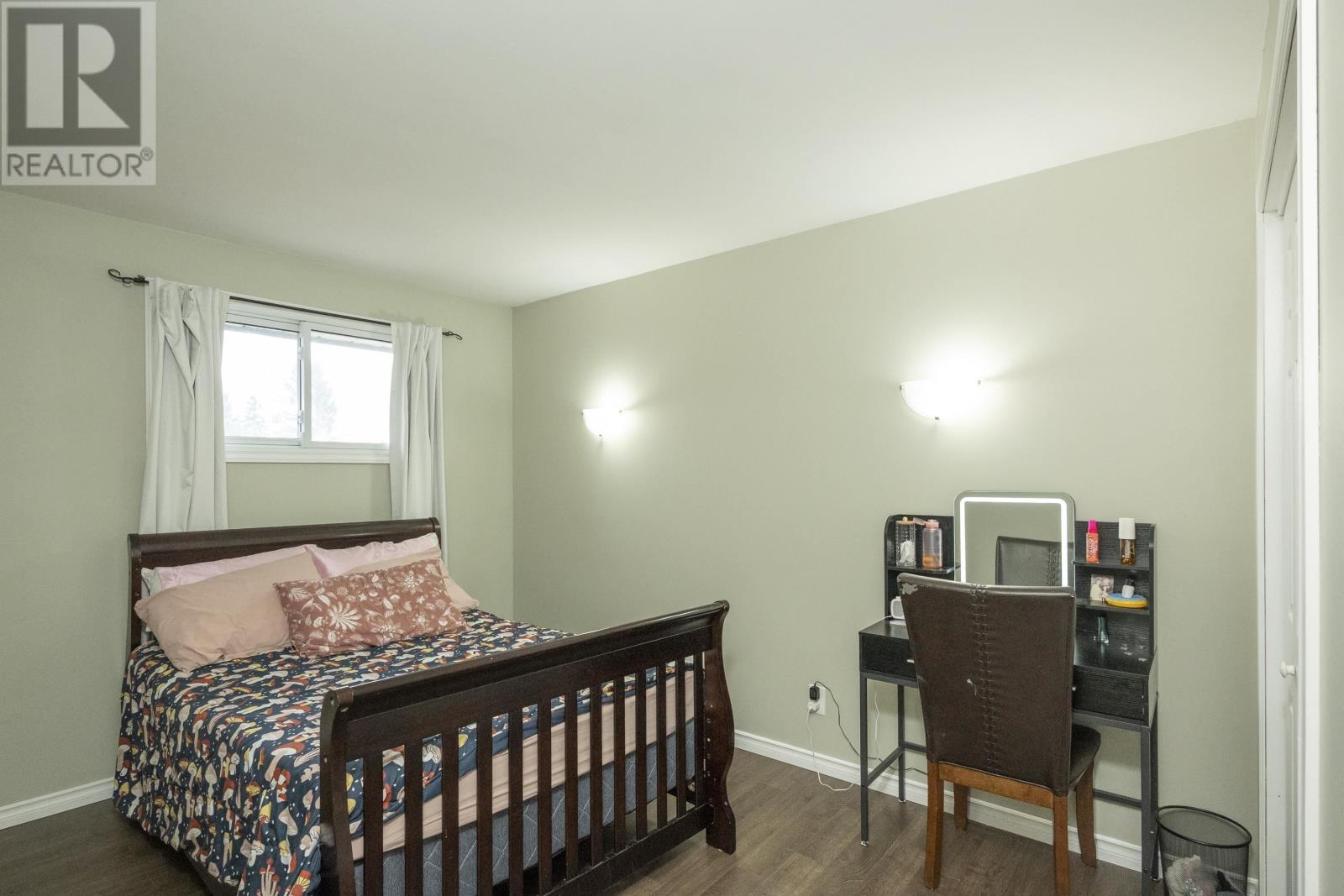 526 Ryerson PL, THUNDER BAY, Ontario, P7C5R9 — Photo 30