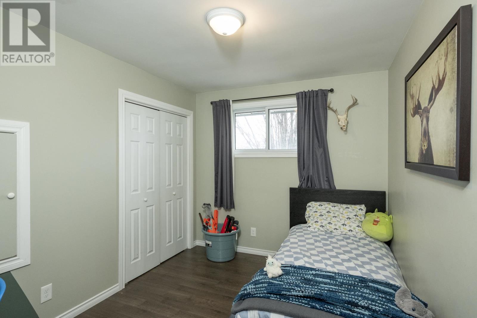 526 Ryerson PL, THUNDER BAY, Ontario, P7C5R9 — Photo 32