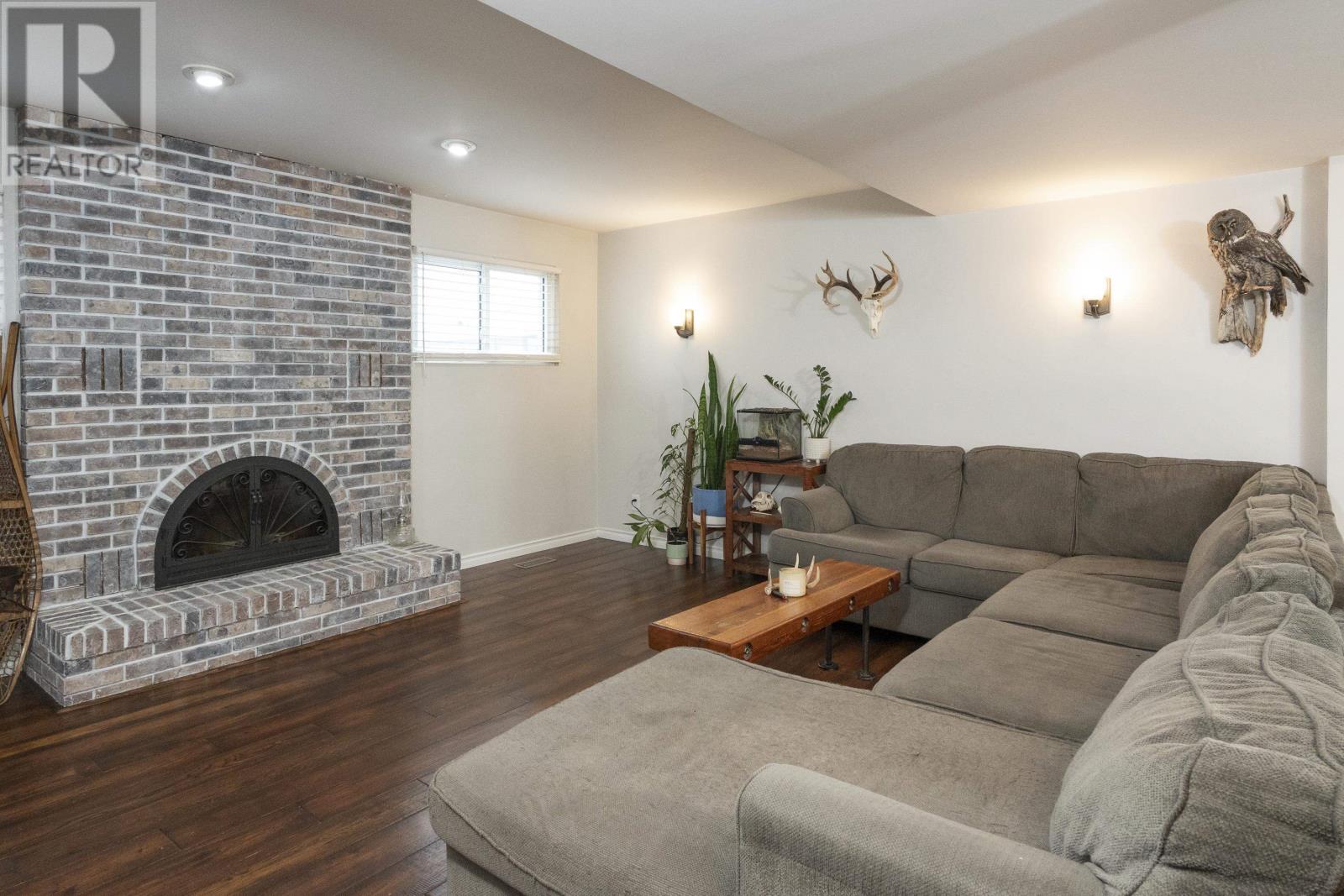 526 Ryerson PL, THUNDER BAY, Ontario, P7C5R9 — Photo 36