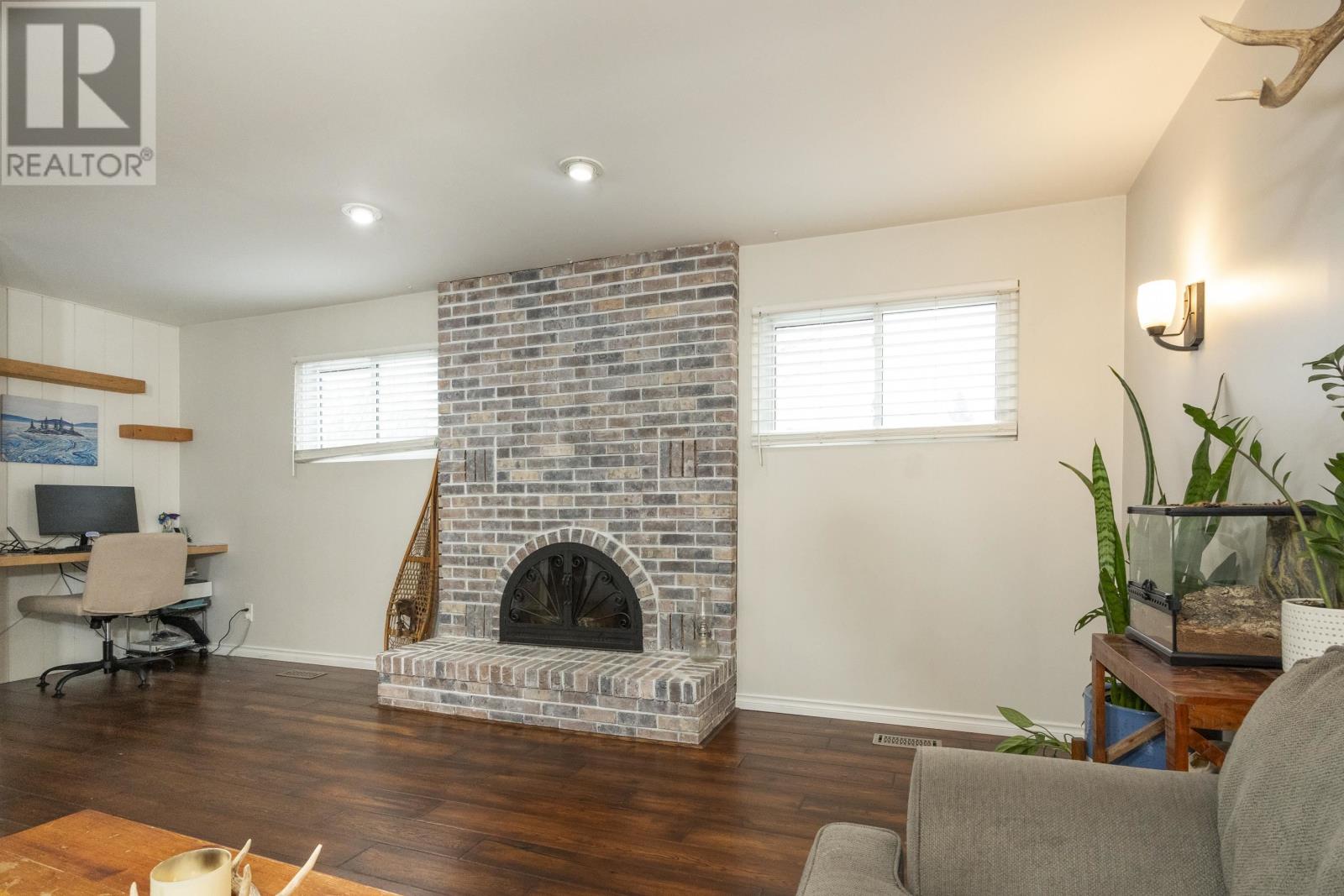 526 Ryerson PL, THUNDER BAY, Ontario, P7C5R9 — Photo 37