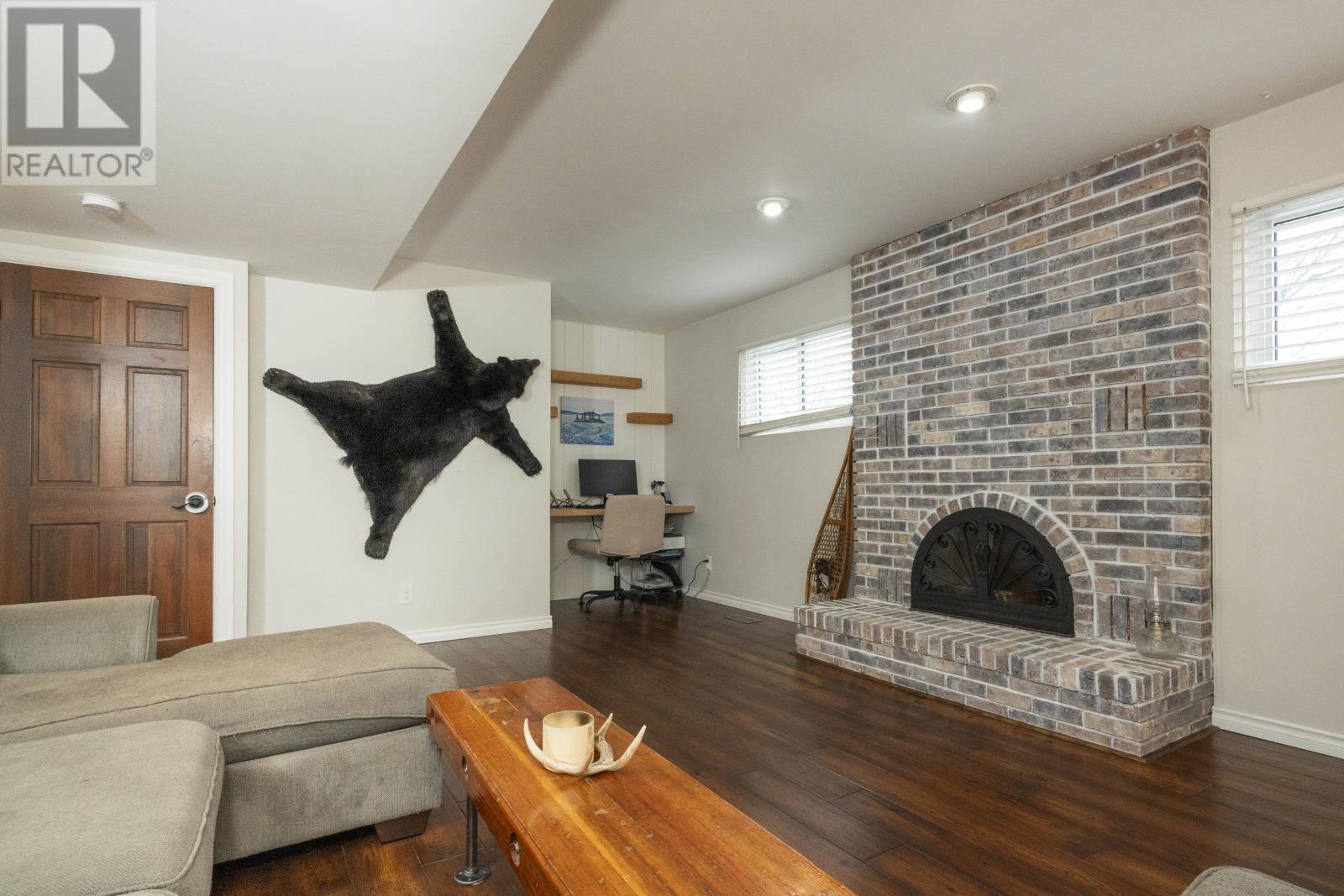 526 Ryerson PL, THUNDER BAY, Ontario, P7C5R9 — Photo 38