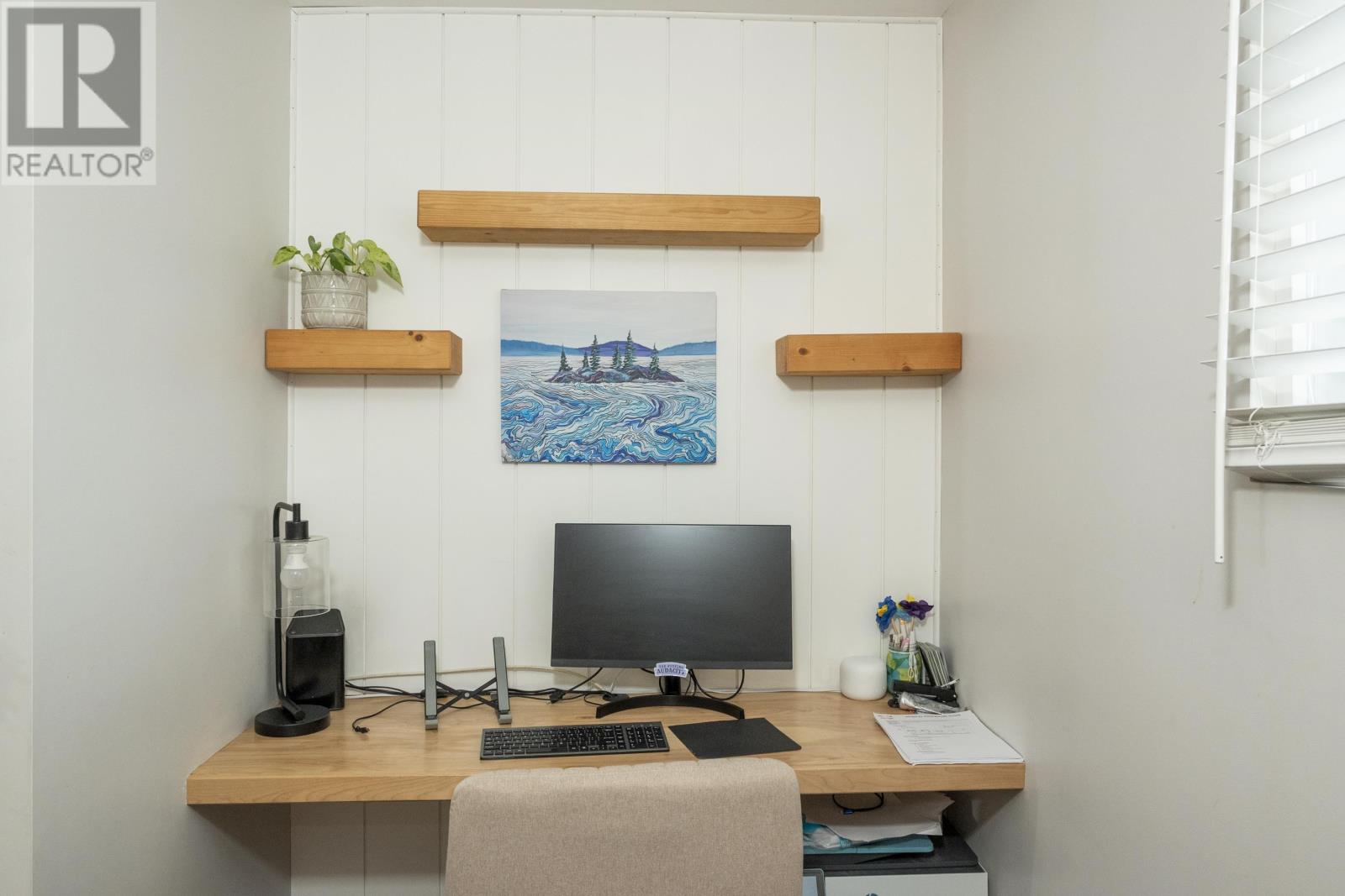 526 Ryerson PL, THUNDER BAY, Ontario, P7C5R9 — Photo 39