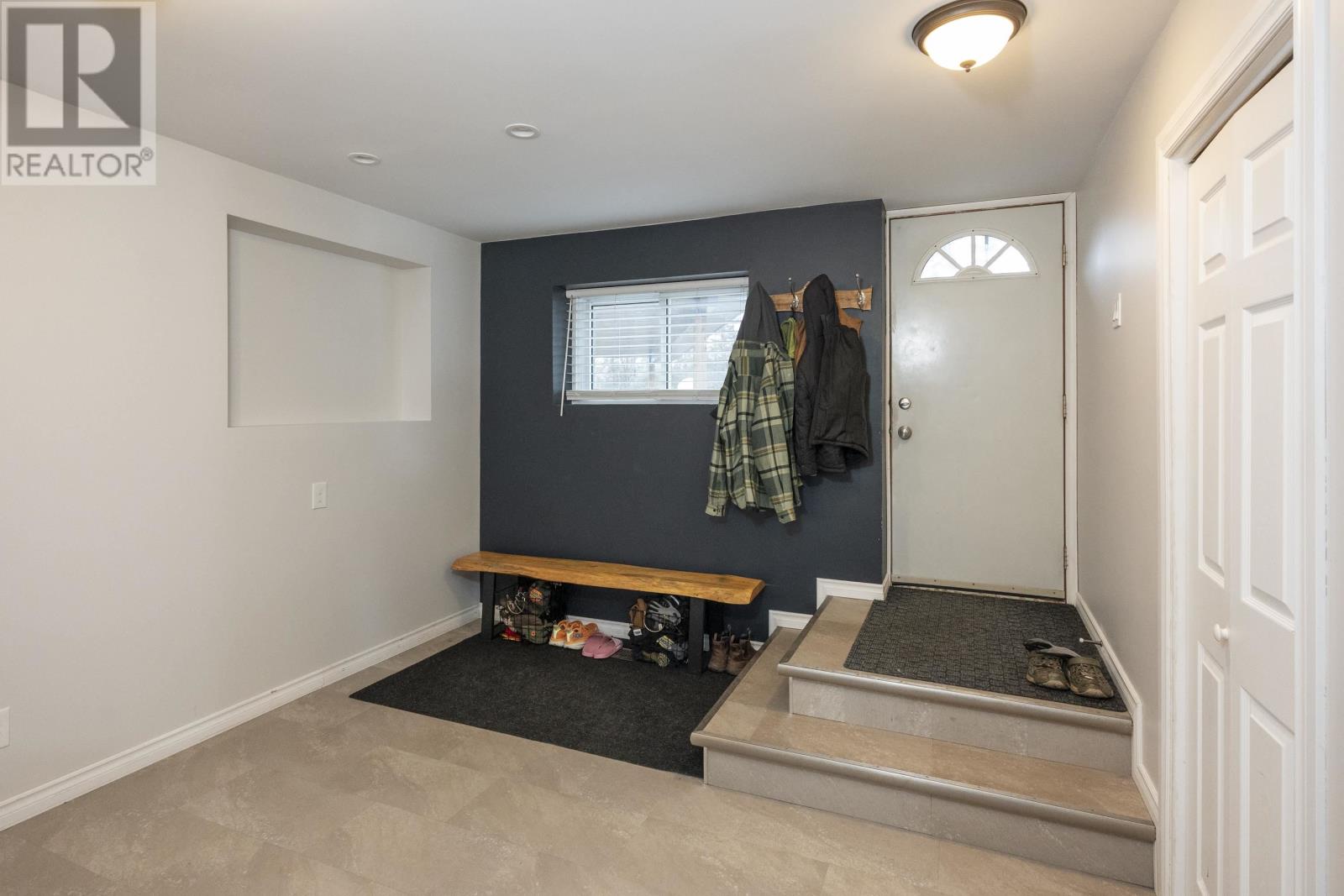 526 Ryerson PL, THUNDER BAY, Ontario, P7C5R9 — Photo 40