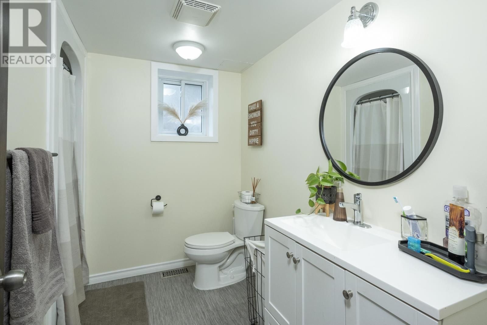 526 Ryerson PL, THUNDER BAY, Ontario, P7C5R9 — Photo 42