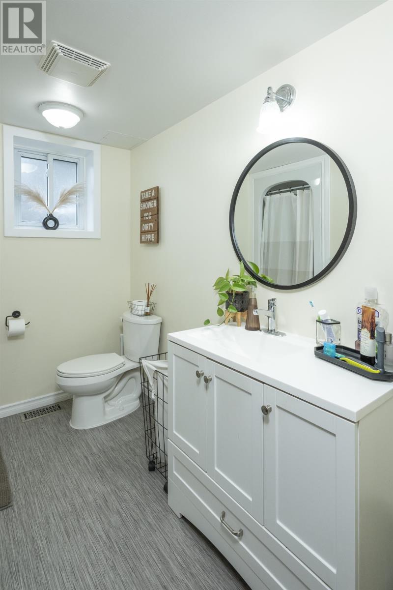 526 Ryerson PL, THUNDER BAY, Ontario, P7C5R9 — Photo 43