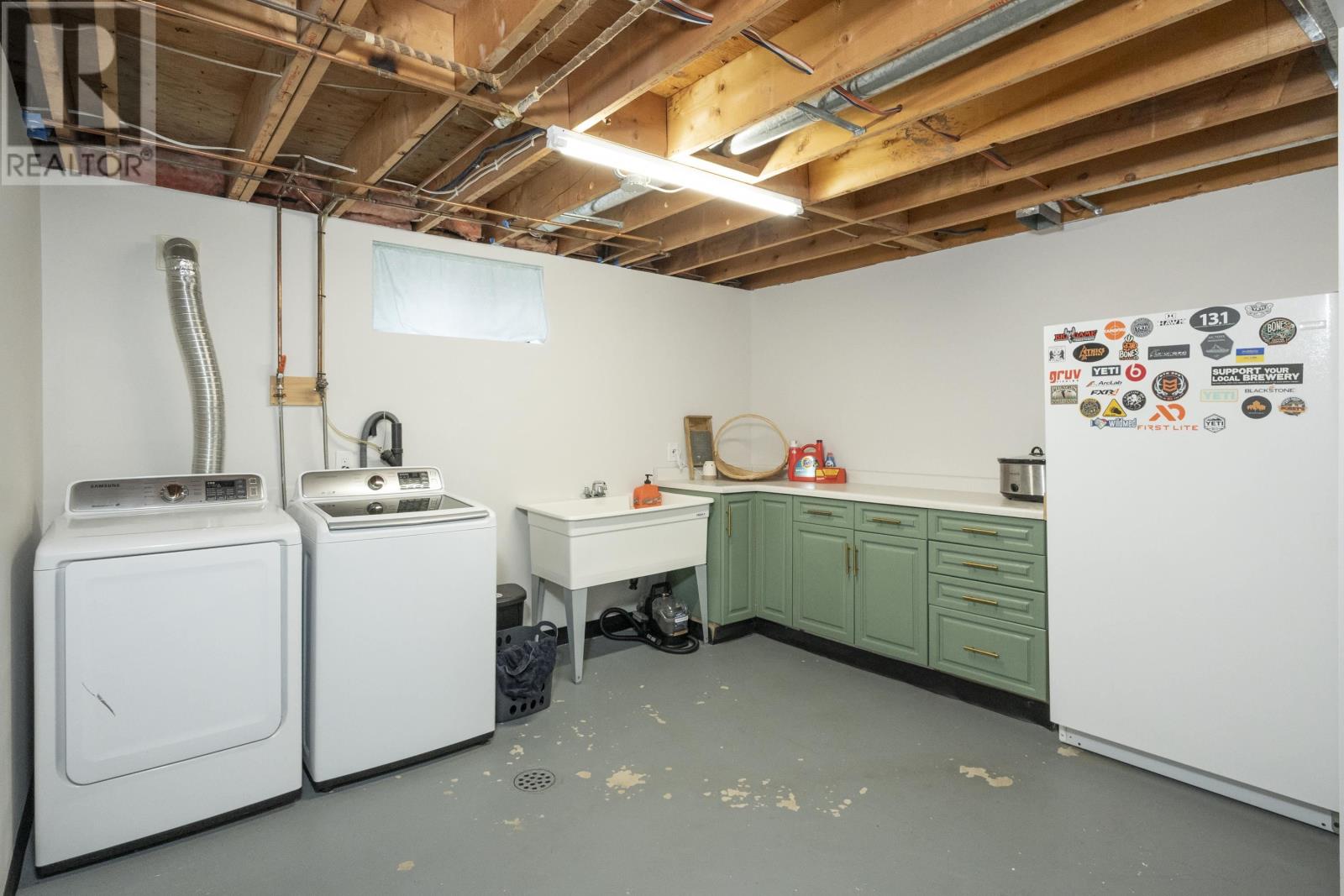 526 Ryerson PL, THUNDER BAY, Ontario, P7C5R9 — Photo 45