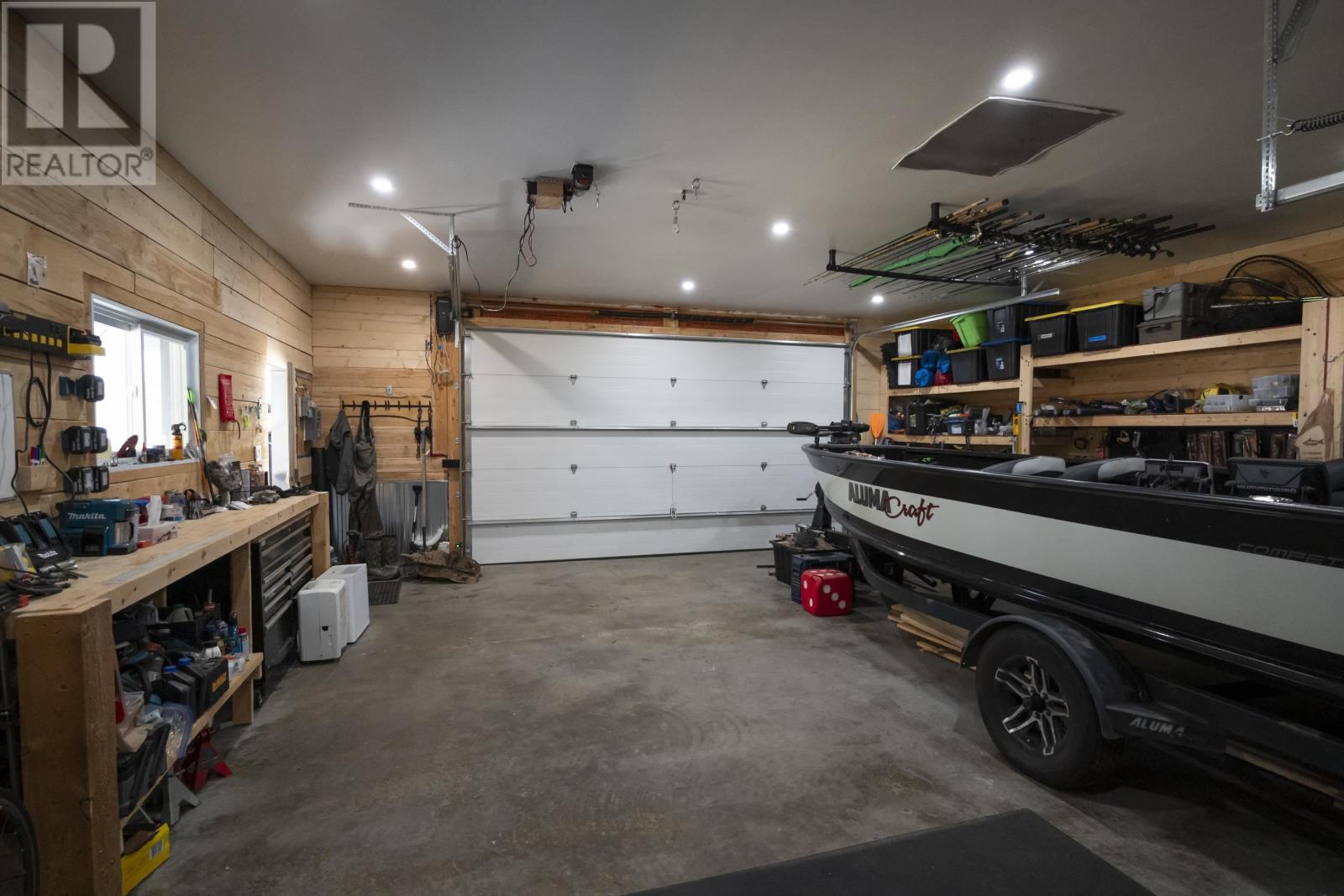 526 Ryerson PL, THUNDER BAY, Ontario, P7C5R9 — Photo 47