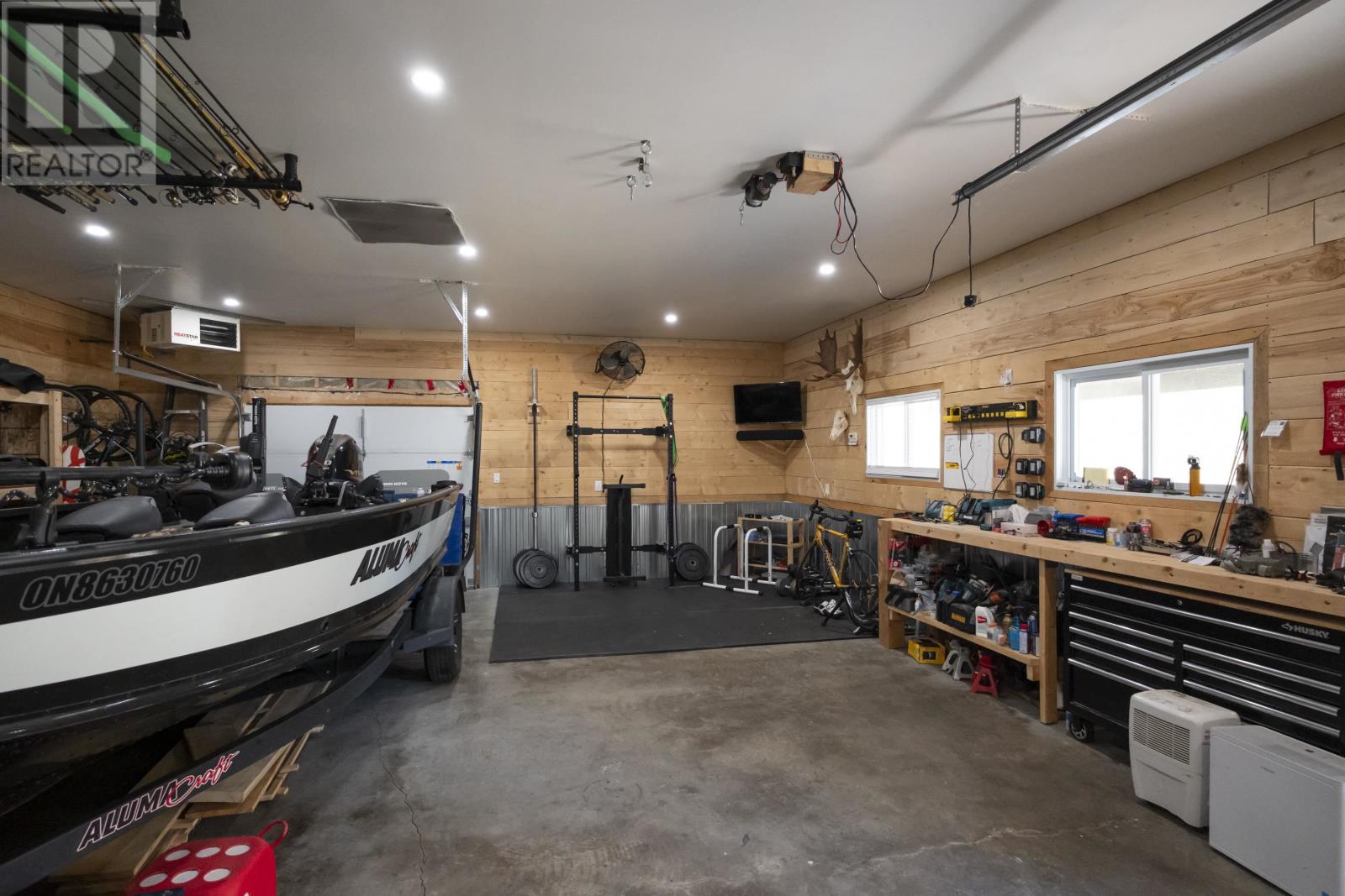 526 Ryerson PL, THUNDER BAY, Ontario, P7C5R9 — Photo 49