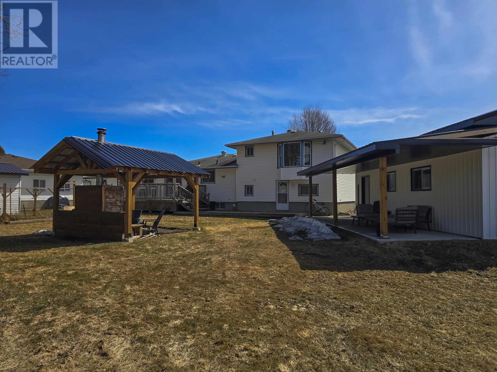 526 Ryerson PL, THUNDER BAY, Ontario, P7C5R9 — Photo 5