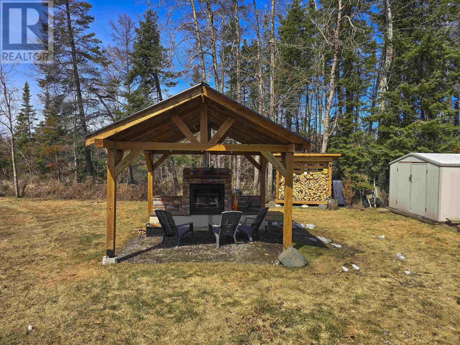 526 Ryerson PL, THUNDER BAY, Ontario, P7C5R9 — Photo 6