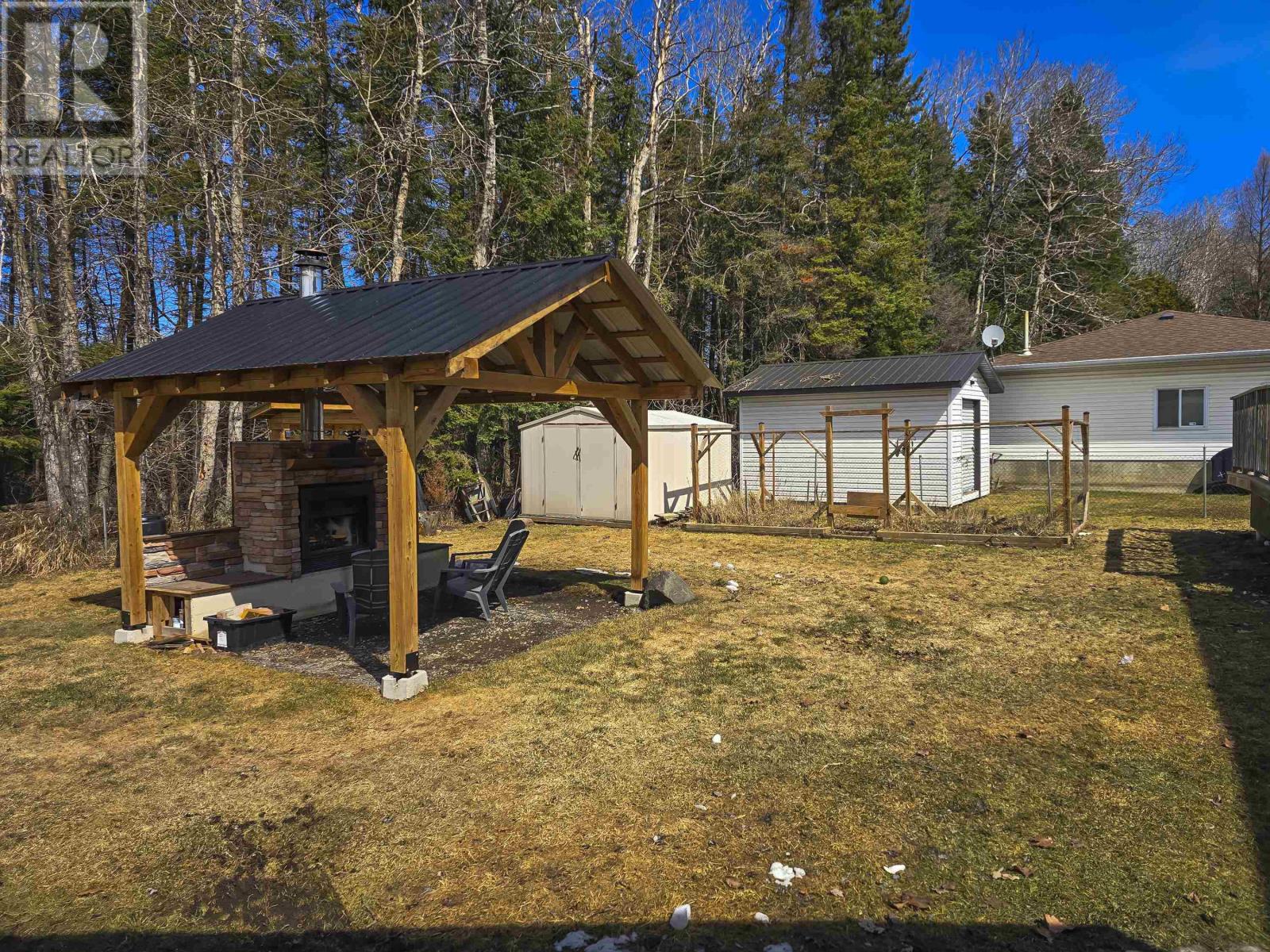 526 Ryerson PL, THUNDER BAY, Ontario, P7C5R9 — Photo 7