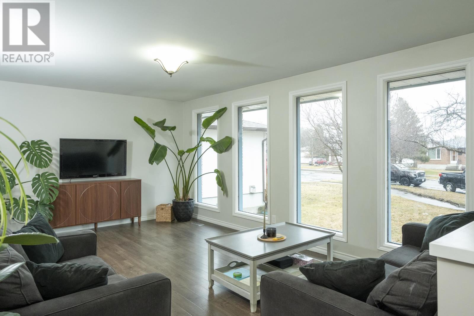 526 Ryerson PL, THUNDER BAY, Ontario, P7C5R9 — Photo 9