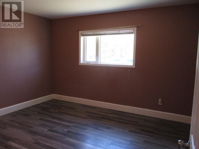 849 McIntyre DR, Dryden, Ontario, P8N2Y5 — Photo 10