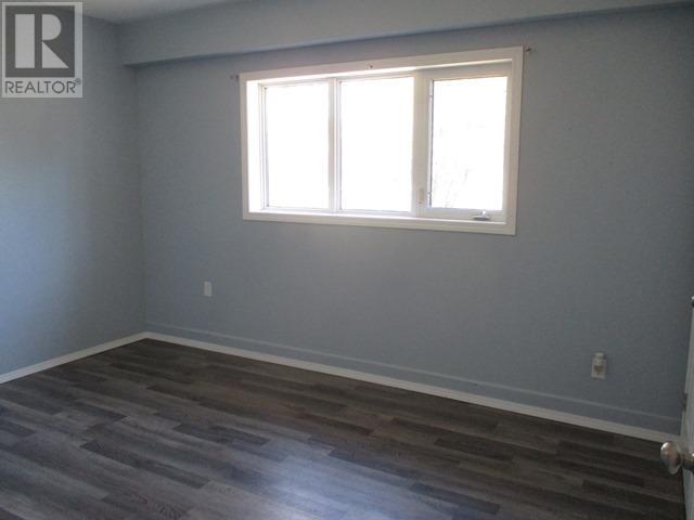 849 McIntyre DR, Dryden, Ontario, P8N2Y5 — Photo 11