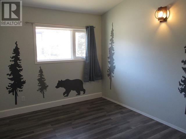 849 McIntyre DR, Dryden, Ontario, P8N2Y5 — Photo 12