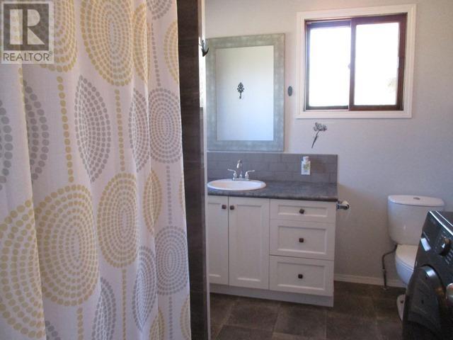 849 McIntyre DR, Dryden, Ontario, P8N2Y5 — Photo 13