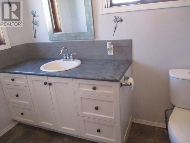 849 McIntyre DR, Dryden, Ontario, P8N2Y5 — Photo 14