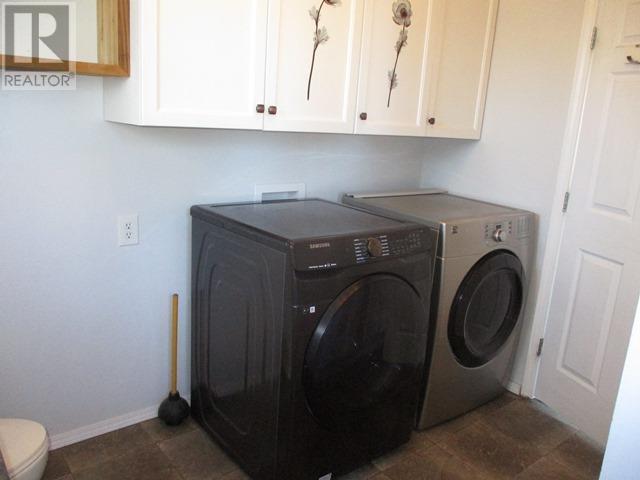 849 McIntyre DR, Dryden, Ontario, P8N2Y5 — Photo 15