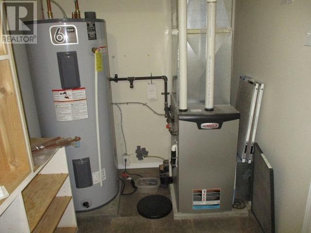 849 McIntyre DR, Dryden, Ontario, P8N2Y5 — Photo 16