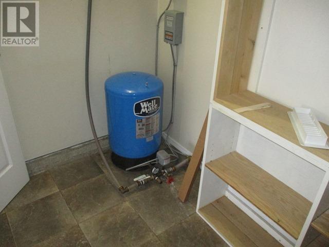 849 McIntyre DR, Dryden, Ontario, P8N2Y5 — Photo 17