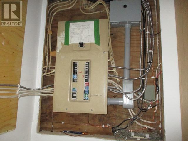 849 McIntyre DR, Dryden, Ontario, P8N2Y5 — Photo 18