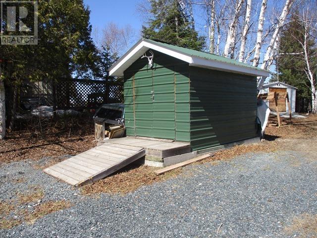 849 McIntyre DR, Dryden, Ontario, P8N2Y5 — Photo 19