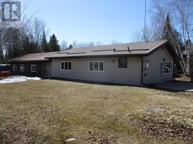 849 McIntyre DR, Dryden, Ontario, P8N2Y5 — Photo 2