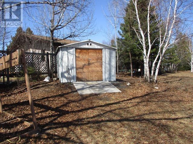 849 McIntyre DR, Dryden, Ontario, P8N2Y5 — Photo 20