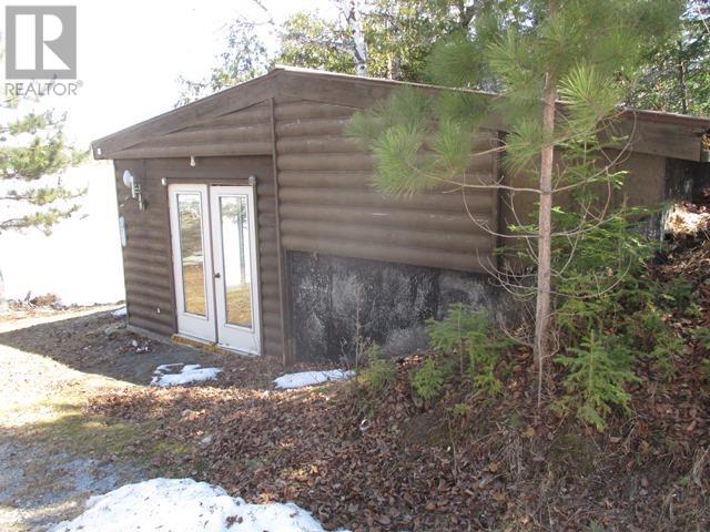 849 McIntyre DR, Dryden, Ontario, P8N2Y5 — Photo 21