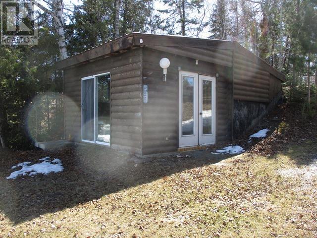 849 McIntyre DR, Dryden, Ontario, P8N2Y5 — Photo 22