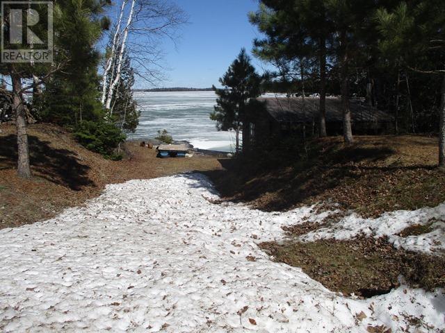 849 McIntyre DR, Dryden, Ontario, P8N2Y5 — Photo 23