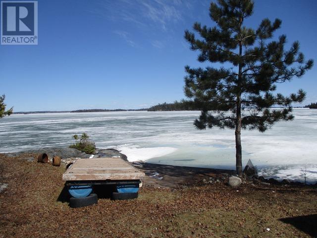 849 McIntyre DR, Dryden, Ontario, P8N2Y5 — Photo 24