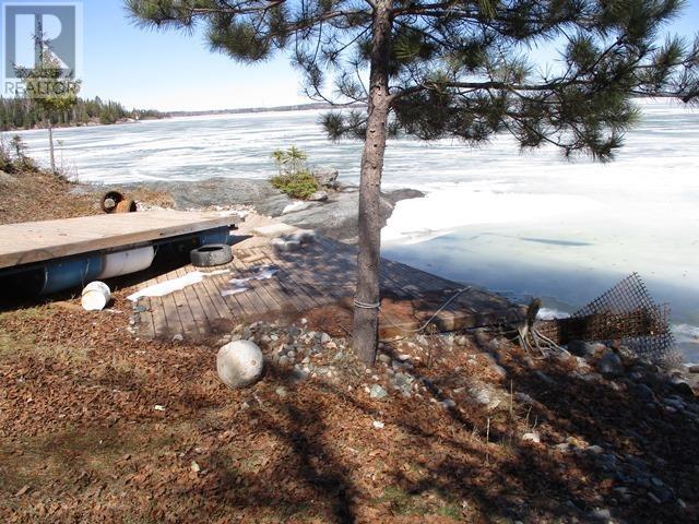 849 McIntyre DR, Dryden, Ontario, P8N2Y5 — Photo 25