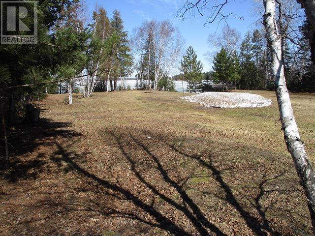 849 McIntyre DR, Dryden, Ontario, P8N2Y5 — Photo 26