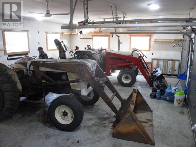 849 McIntyre DR, Dryden, Ontario, P8N2Y5 — Photo 27