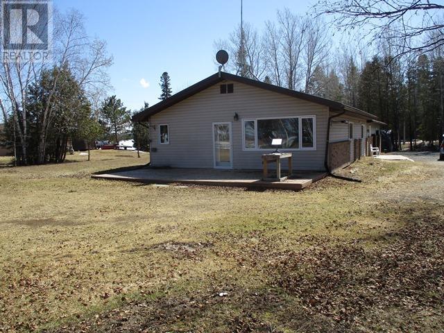 849 McIntyre DR, Dryden, Ontario, P8N2Y5 — Photo 28