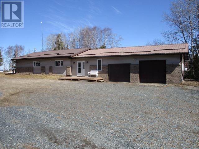 849 McIntyre DR, Dryden, Ontario, P8N2Y5 — Photo 29